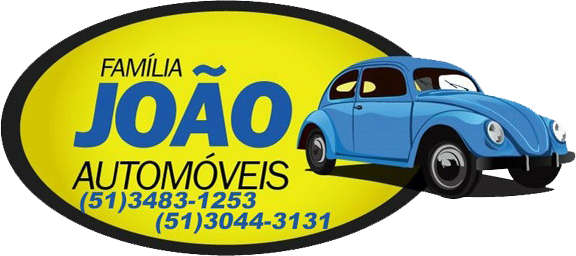 Logo 01