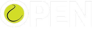 Logo 04