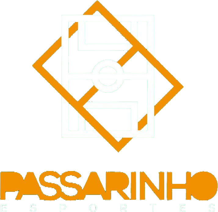 Logo 05
